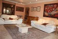Apartment Happy Few - Jean Medecin Nizza
