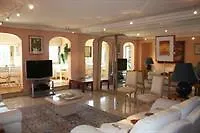 Apartment Happy Few - Jean Medecin Nizza