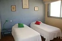 Apartment Happy Few - Jean Medecin Nizza